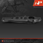 Rear Left Lower Control Arm for Honda CR-V (1997-2001)