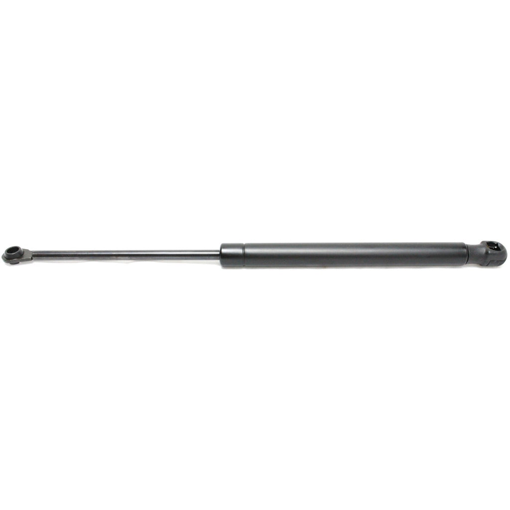 Hood Lift Supports for Toyota Camry (1992–1996)