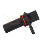 Crankshaft Position Sensor for Chrysler Dodge Jeep (2005–2017) PC684 5033307AC