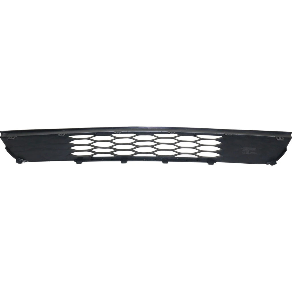 Front bumper grille for Ford Edge (2011-2014)