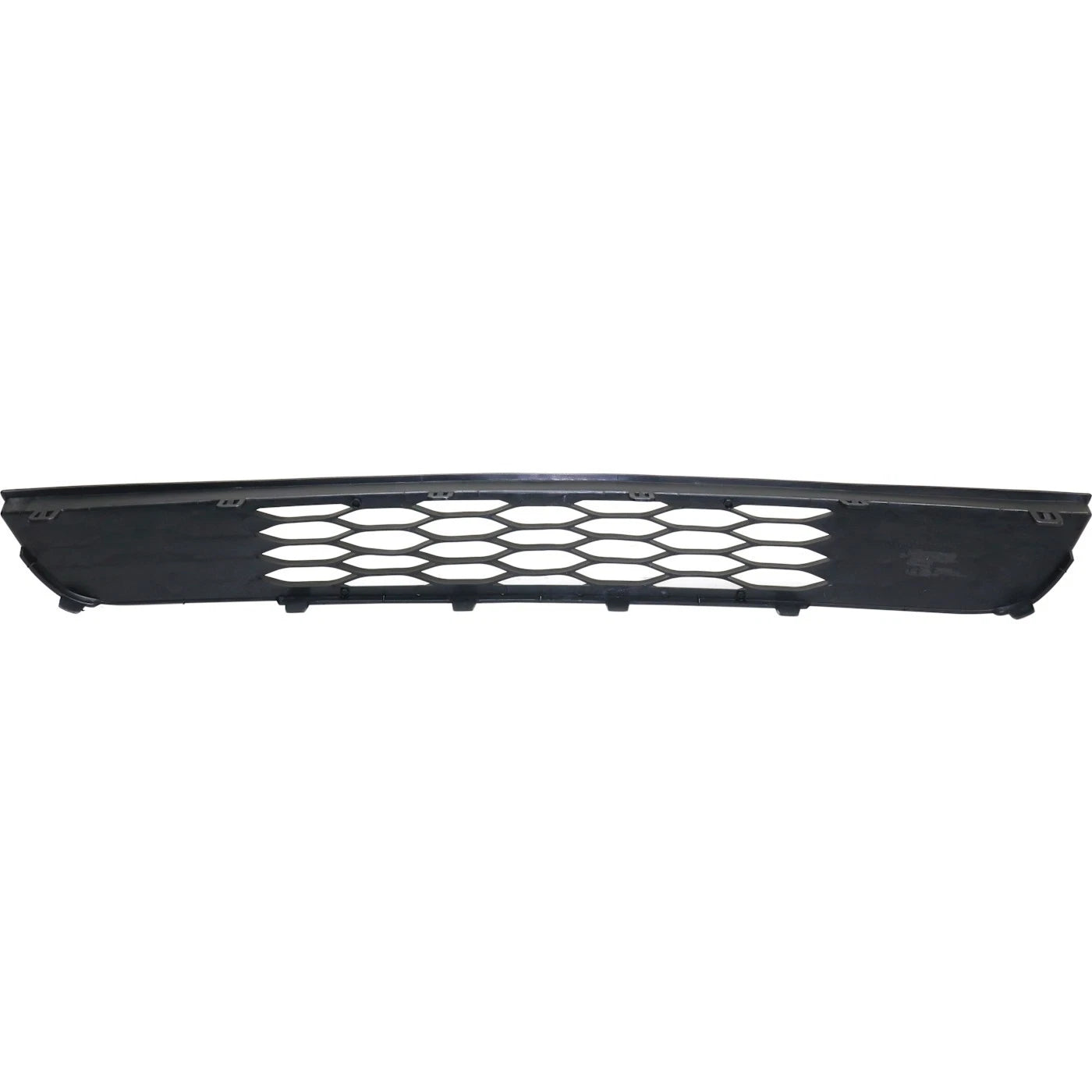 Front bumper grille for Ford Edge (2011-2014)