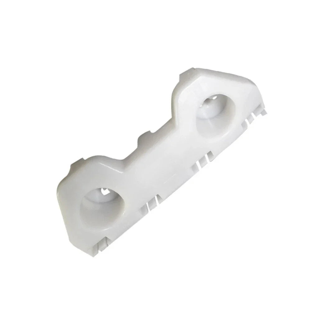 Front Bumper Bracket Set  for Nissan Versa (2007-2012)