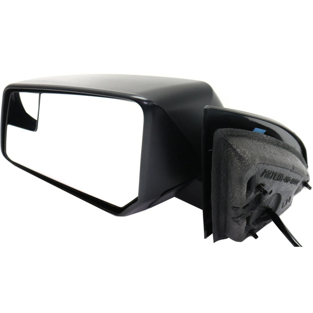 Driver Side Mirror for GMC Acadia (2013–2015)