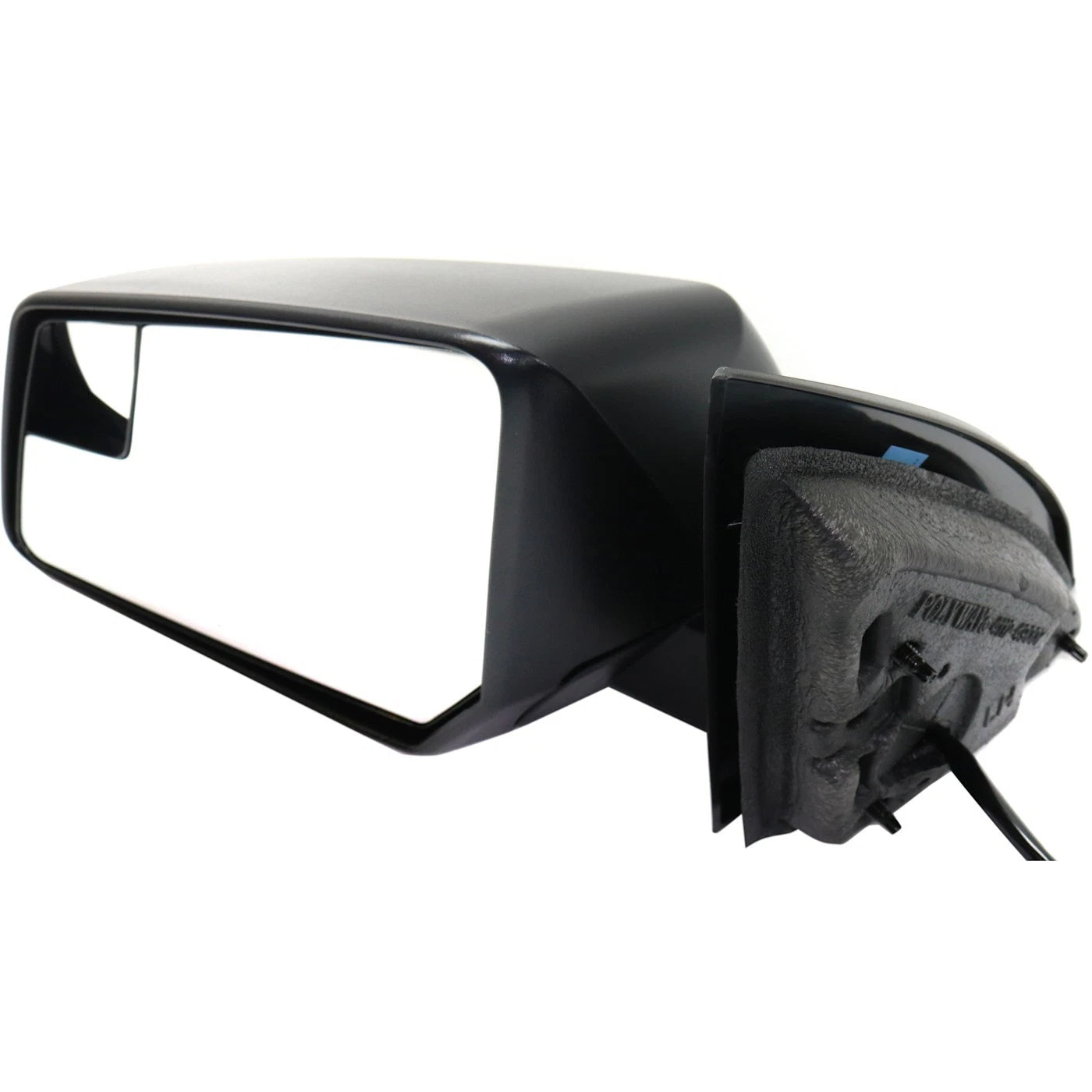 Driver Side Mirror for GMC Acadia (2013–2015)
