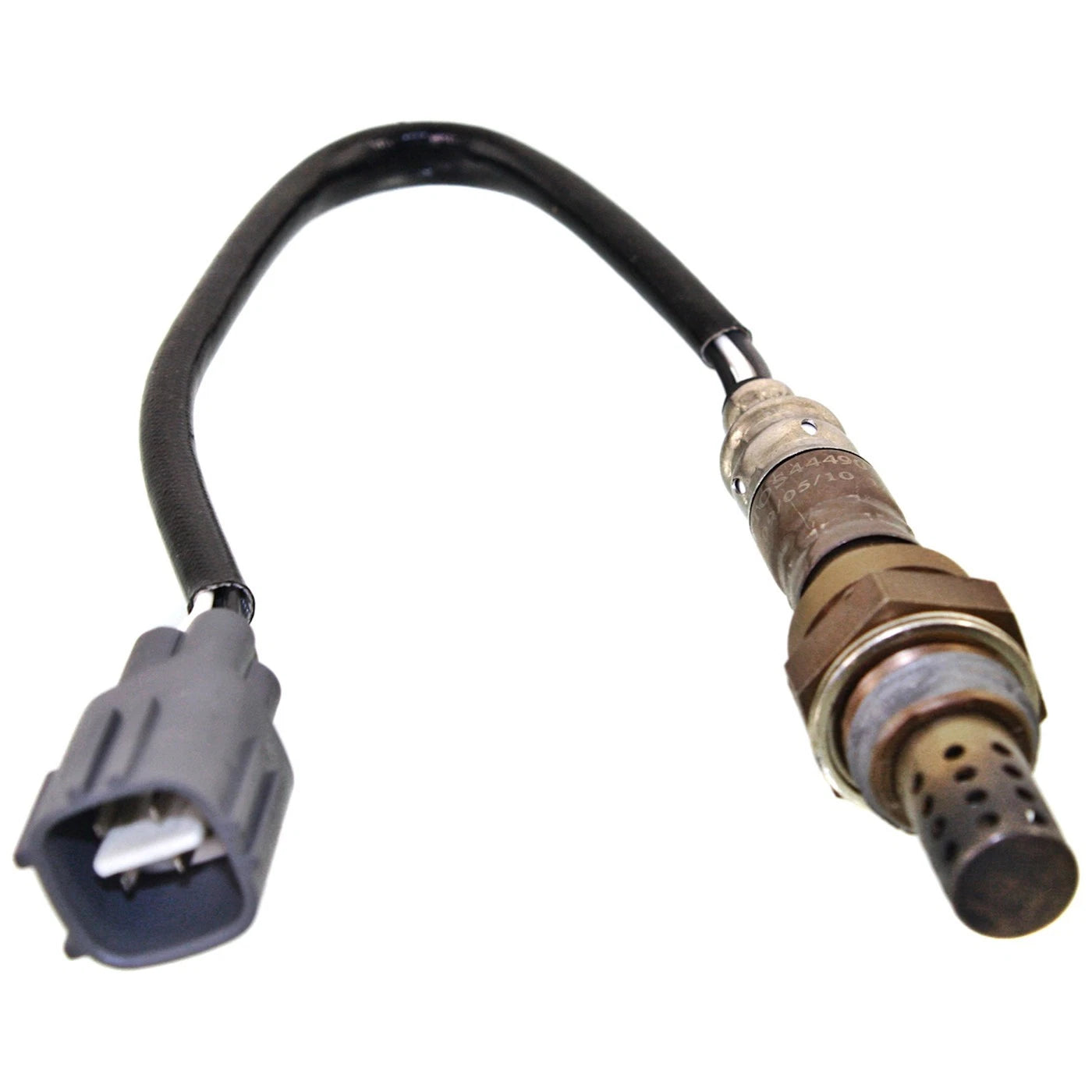 Oxygen Sensor for Subaru Legacy, Outback, Forester, Crosstrek, Impreza (2000-2023)