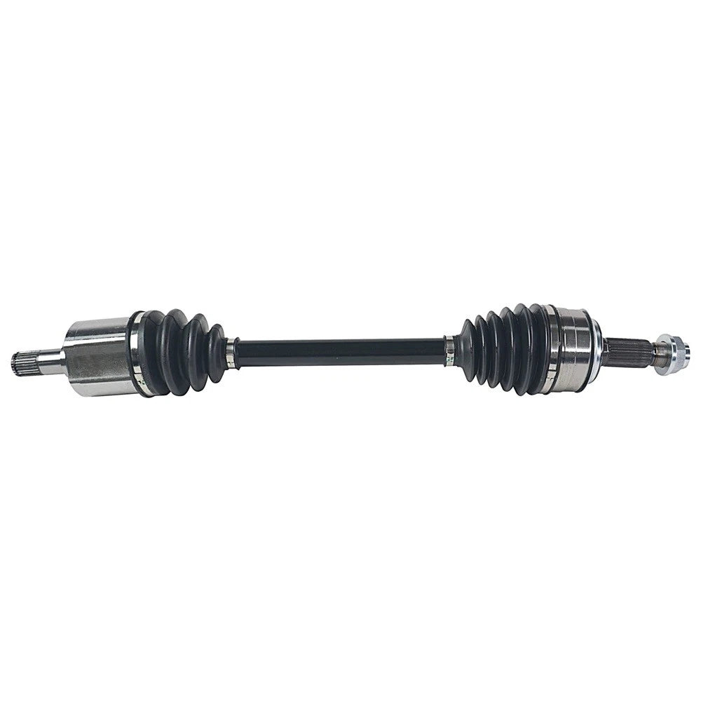Front Left CV Axle Shaft for Honda Accord (2015–2017)