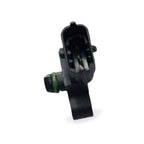 Sensor for Ford Mondeo (2007–2014) 2.0L 2.3L AG91-9F479AA