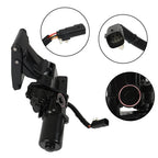 Power Step Running Board Motor for Dodge Ram 1500 (2019-2022)