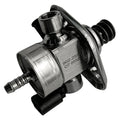 High Pressure Fuel Pump for VW Polo, Tiguan, Audi Q3, TT, Seat Leon (2006–2023) 06G127027H