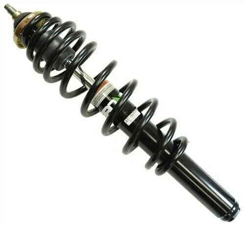 Front Shock for Polaris Ranger 500 4x4 (2003–2004)