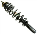 Front Shock for Polaris Ranger 500 4x4 (2003–2004)