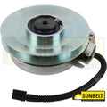 PTO Clutch for B1XT0224