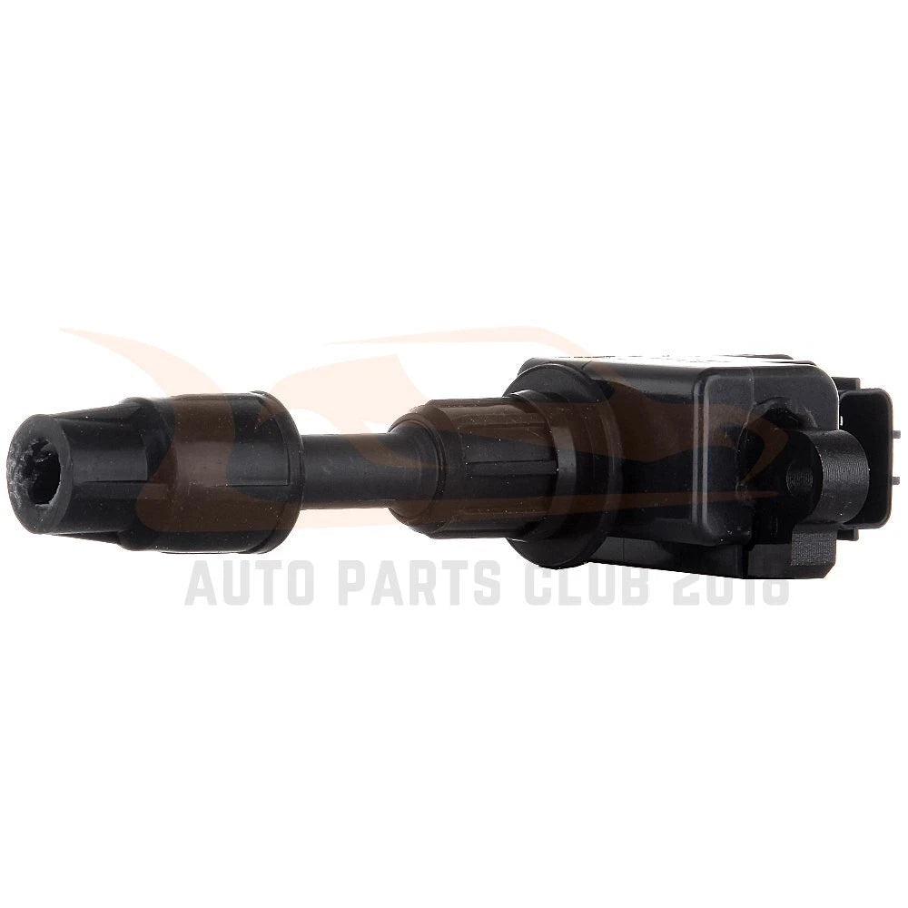 Set of 8 Ignition Coils for Infiniti Q45 (1997-2001)