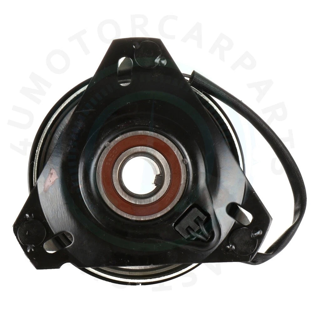 Electric PTO Clutch for MTD Cub Cadet