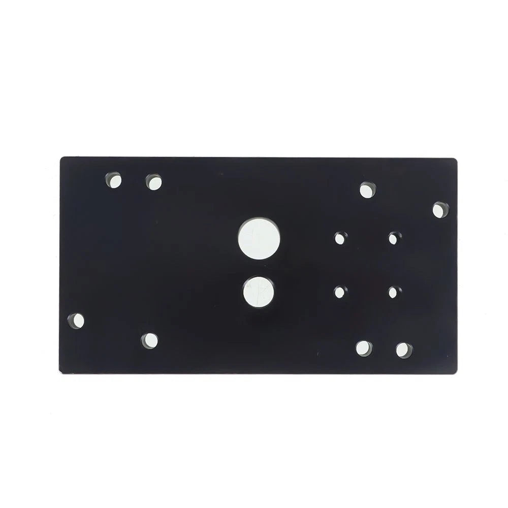 M8 Inner Cam Bearing Remover Tool for Motorcycle