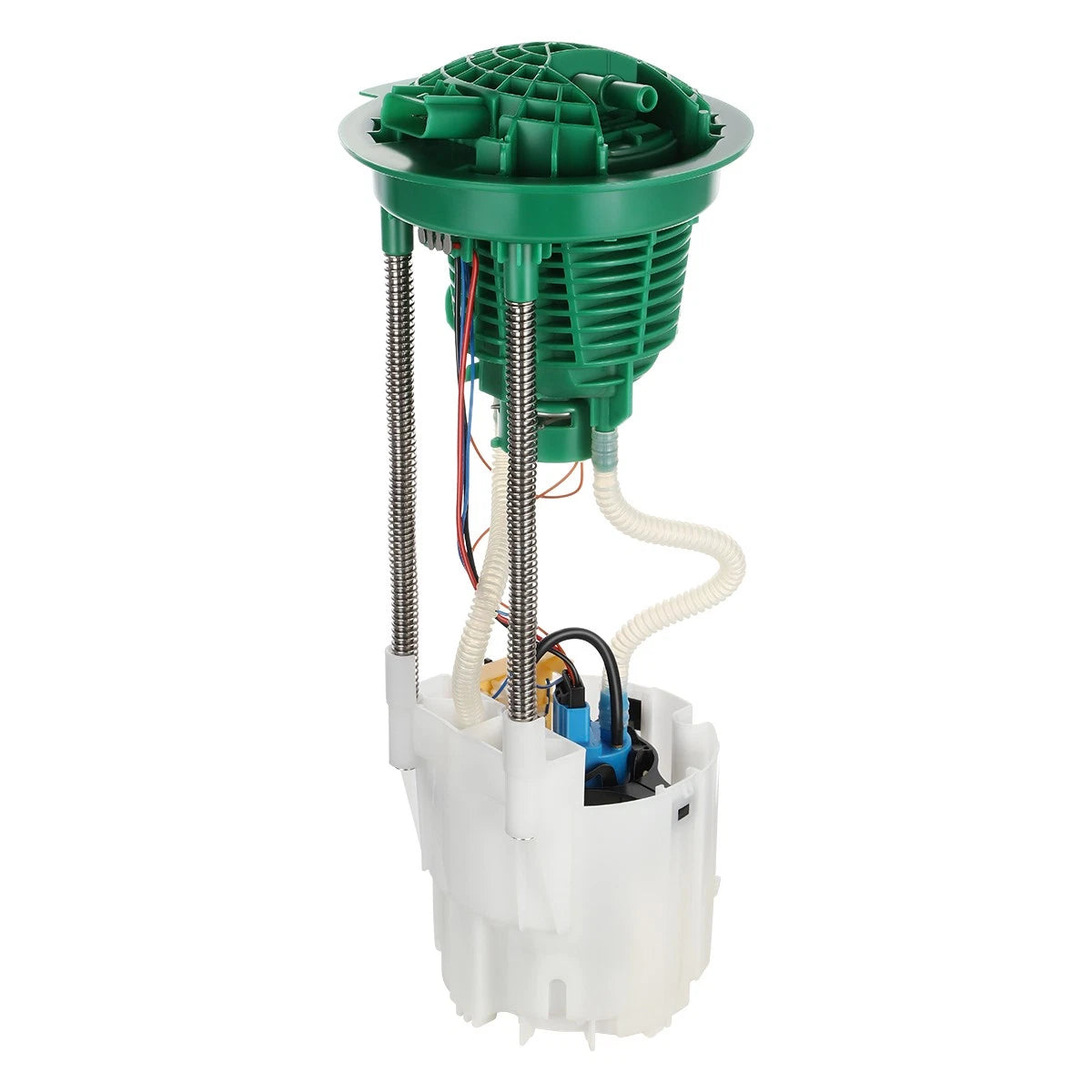 Fuel Pump Module + Sending Unit for Dodge Ram 1500 4.7L (2004–2007)
