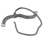 Upper Radiator Hose for Mercedes S550 CL550 (2007–2008)