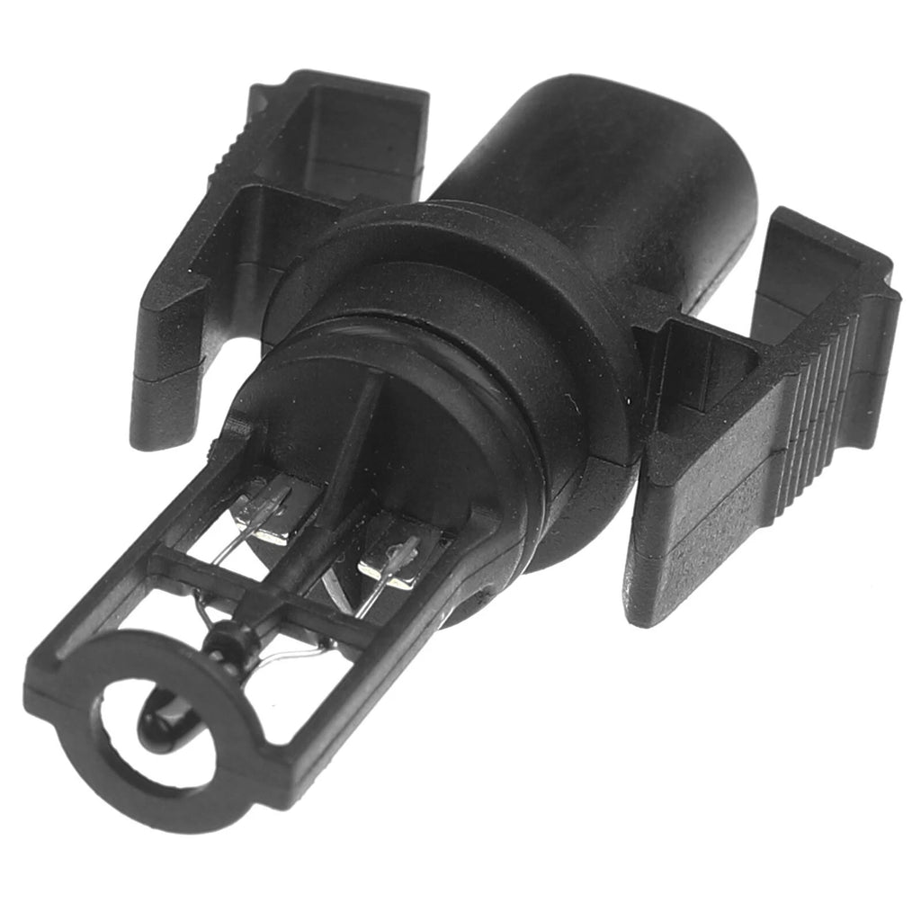 Air Charge Temperature Sensor for Dodge Sprinter 2500 3500 (2002-2006)