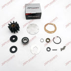 Water Pump Major Repair Kit for Jabsco 777-9001, Detroit Diesel 8.2, CAT 3208
