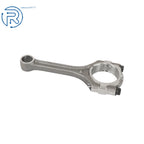 Set of 4 Piston Kit & Connecting Rods for Hyundai Sonata (2012-2016)