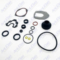 Gearcase Seal Kit 26-830749A01 for Mercury Mariner 135-300HP