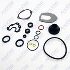 Gearcase Seal Kit 26-830749A01 for Mercury Mariner 135-300HP
