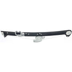 Power Window Regulator for BMW X5 Rear Passenger Side (2000–2006)