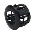 Black Sensor Retainer Ring for Mazda CX-9 (2007–2015)