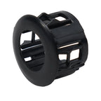 Black Sensor Retainer Ring for Mazda CX-9 (2007–2015)