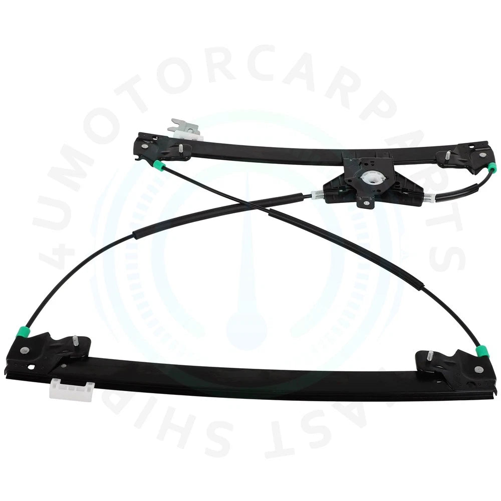 Power Window Regulator for Nissan Pathfinder (2013–2021)
