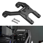 Dash Stabilizer Anti Vibration Bracket for Yamaha Tenere 700 (2019–2023)