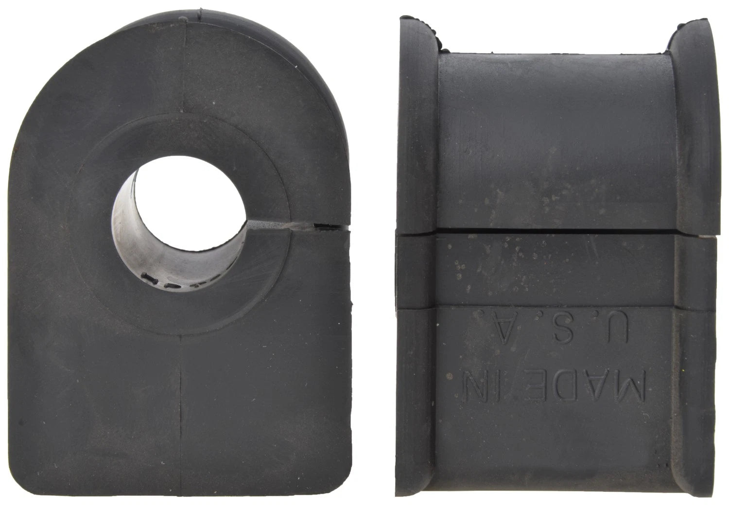 Rear Stabilizer Bar Bushing for Ford F-350 Super Duty (1999–2006)
