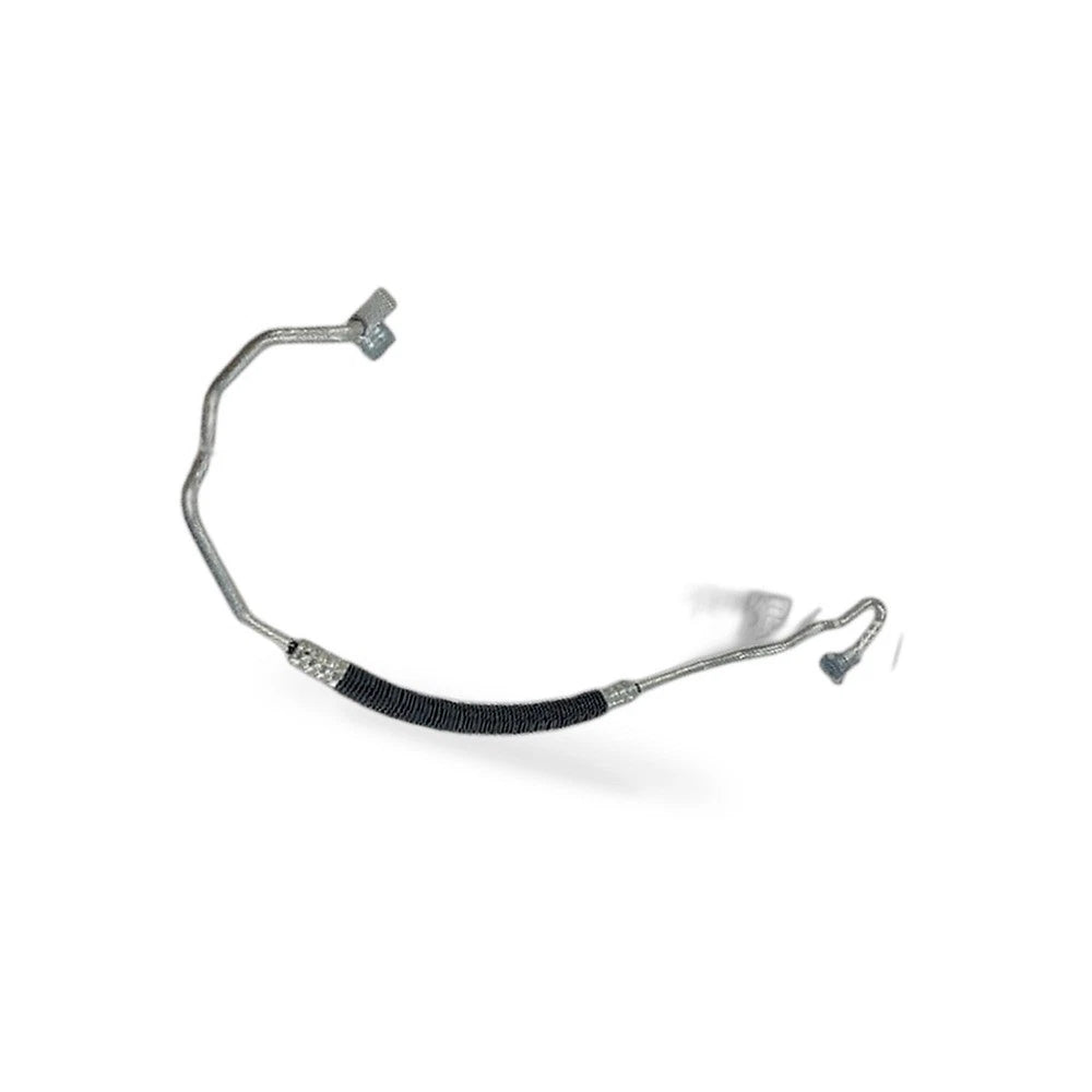 A/C Hose for Ford Edge (2015–2020) 2.7L EcoBoost F2GH-19N651CA