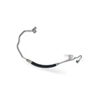 A/C Hose for Ford Edge (2015–2020) 2.7L EcoBoost F2GH-19N651CA