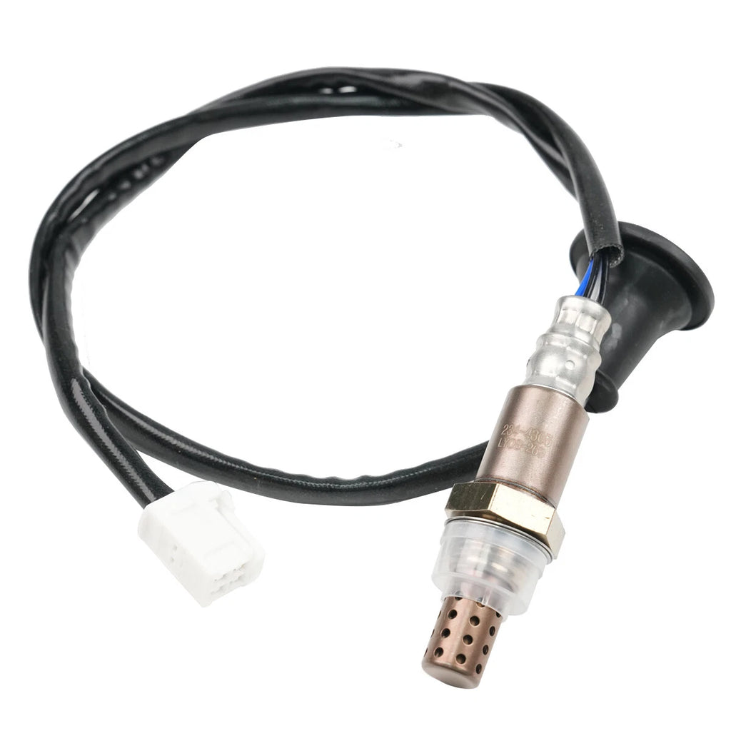 OEM Oxygen O2 Sensor for Toyota Corolla Matrix (2009–2013) 234-4305