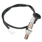 OEM Oxygen O2 Sensor for Toyota Corolla Matrix (2009–2013) 234-4305