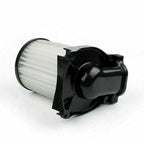 Air Filter for Yamaha XJR 400 (1993–2010) #4HM-14450-00-00