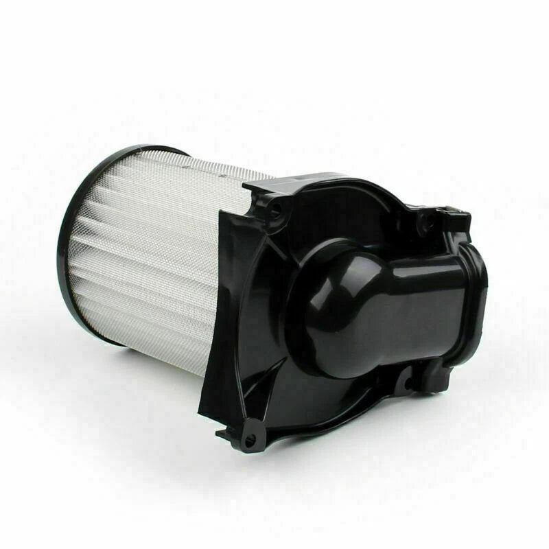 Air Filter for Yamaha XJR 400 (1993–2010) #4HM-14450-00-00