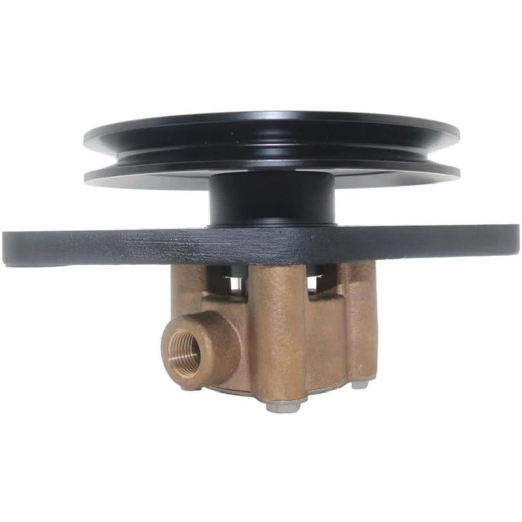 Sea Water Pump for Cummins Onan MDKBH MDKBJ MDKBW QD 4/5 6/7.5 8kW (–)