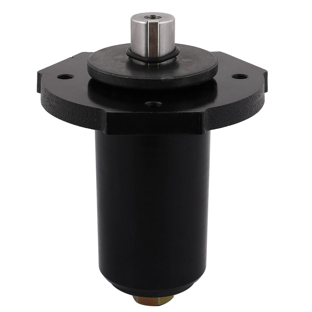 Spindle Assembly for Gravely 59201000 59215500 9239400