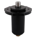 Spindle Assembly for Gravely 59201000 59215500 9239400