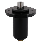 Spindle Assembly for Gravely 59201000 59215500 9239400
