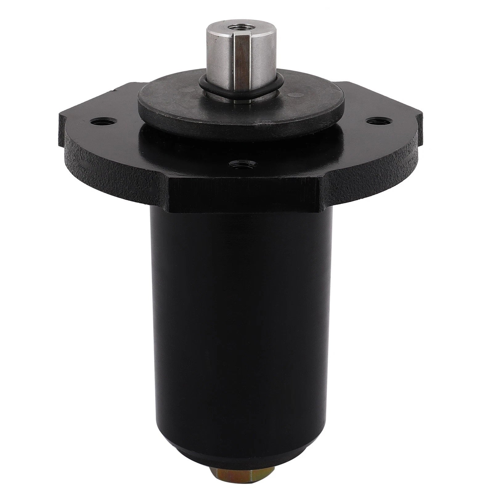 Spindle Assembly for Gravely 59201000 59215500 9239400