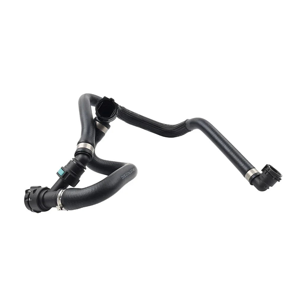 Heater Water Inlet Hose for Land Rover Range Rover Evoque (2021-2024)