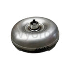 Torque Converter for TCM Forklift FD40~50T9 (143E3-89822, 143E3-80101)