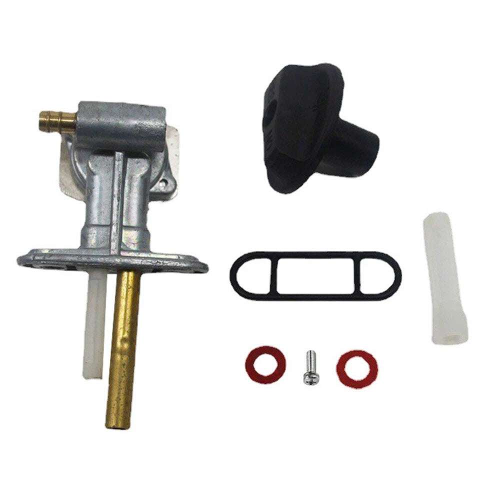 Fuel Valve Switch for Arctic Cat 250 300 400 500 0470-445 0470-344 0470-363