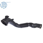 Intercooler Pipe for BMW 335i 435i X3 N55 (2011-2016)