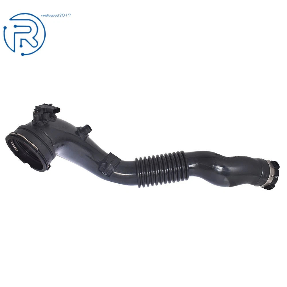 Intercooler Pipe for BMW 335i 435i X3 N55 (2011-2016)