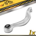 Front Left Lower Control Arm for BMW 525xi, 528i xDrive (2006–2007)