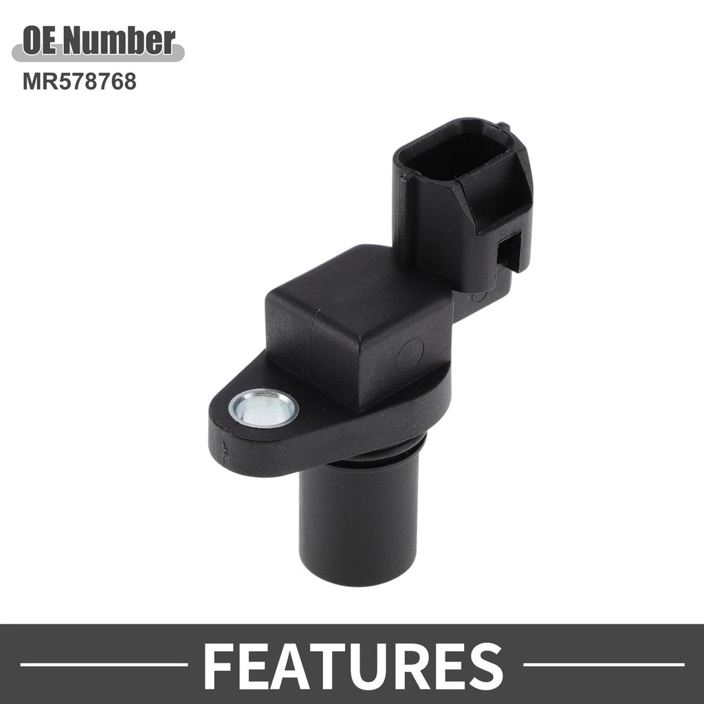 Camshaft Position Sensor MR578768 for Mitsubishi Eclipse (2006–2012)